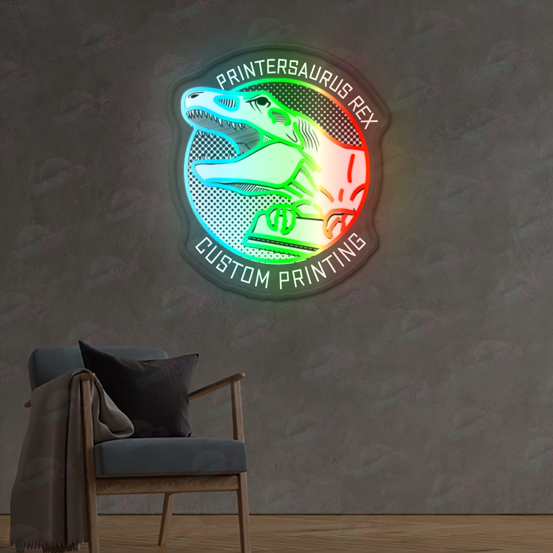 MSA251218_Rainbow_Text_No_Lighting_3