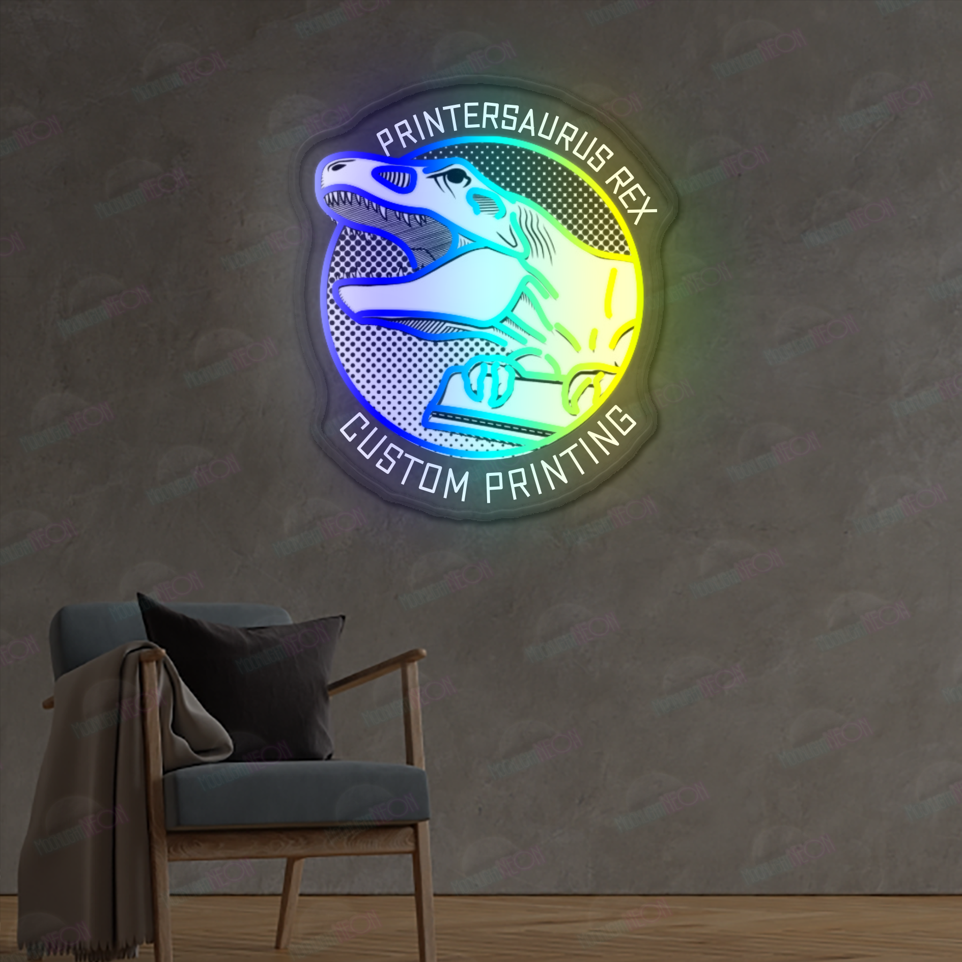 MSA251218_Rainbow_Text_No_Lighting_4