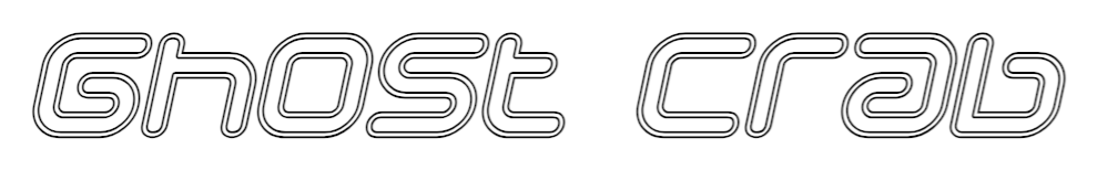 Outline Image