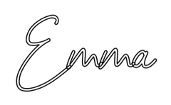 Outline Image