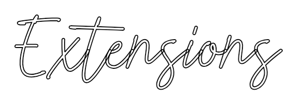 Outline Image