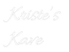 Outline Image