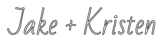 Outline Image