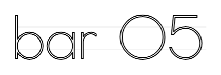 Outline Image