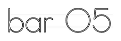 Outline Image