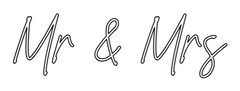 Outline Image