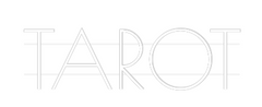 US Custom Text Neon: TAROT