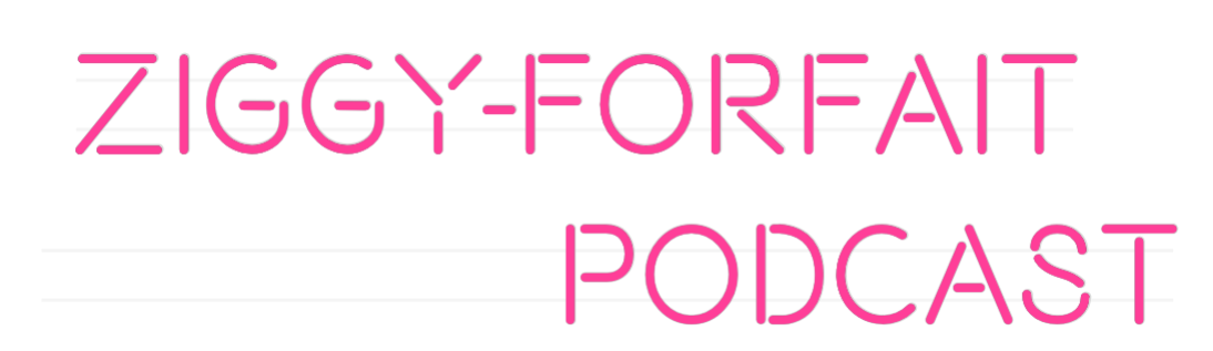 US-Neontext: ZIGGY-FORFAI...