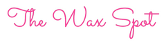 US Custom Neon: The Wax Spot