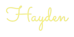 Outline Image