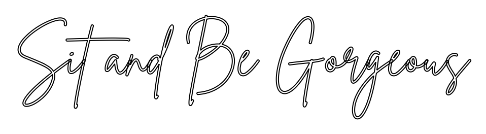 Outline Image