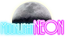 Moonlight Neon