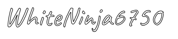 Outline Image