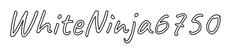 Outline Image