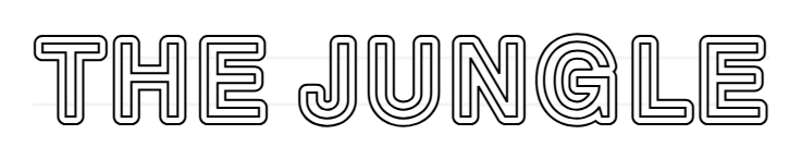 Outline Image