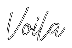 Outline Image