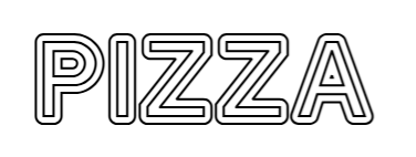 Outline Image