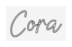 Outline Image