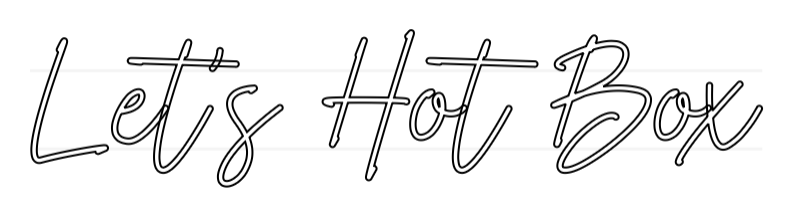 Outline Image