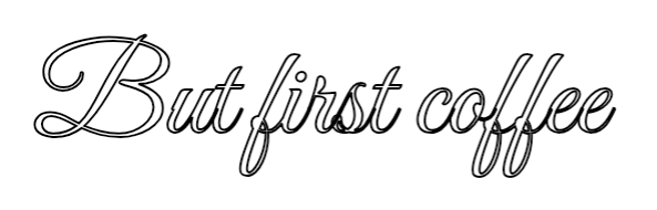 Outline Image