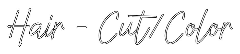 Outline Image