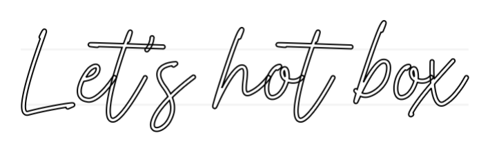Outline Image