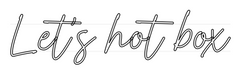 Outline Image