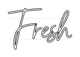 Outline Image