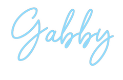 Outline Image