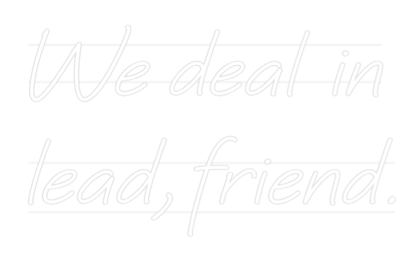 Outline Image