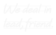 Outline Image