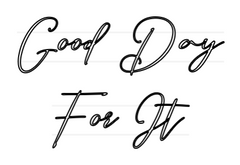 Outline Image