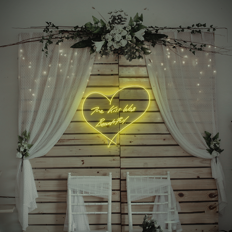 Yellow / 60cm (23.6in)
